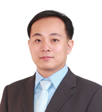 external committee